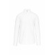 Camicia Oxford uomo manica lunga K516 Kariban