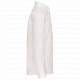 Camicia bambino in popeline manica lunga K521 Kariban