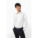 Camicia uomo manica lunga no-stiro K522 Kariban