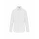 Camicia uomo manica lunga no-stiro K522 Kariban