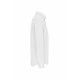 Camicia uomo manica lunga no-stiro K522 Kariban