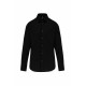 Camicia uomo manica lunga no-stiro K522 Kariban