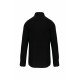 Camicia uomo manica lunga no-stiro K522 Kariban
