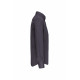 Camicia uomo manica lunga no-stiro K522 Kariban
