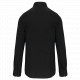 Camicia uomo elasticizzata manica lunga K529 Kariban