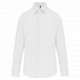 Camicia uomo elasticizzata manica lunga K529 Kariban