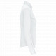 Camicia donna elasticizzata manica lunga K530 Kariban