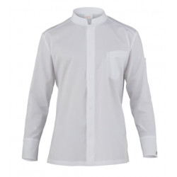 Giacca Lorenzo Giblor's