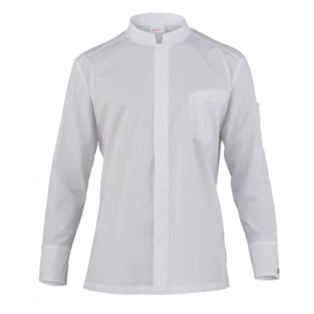 Giacca Lorenzo Giblor's