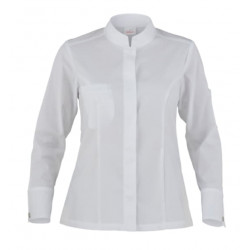 Giacca Ludovica Giblor's