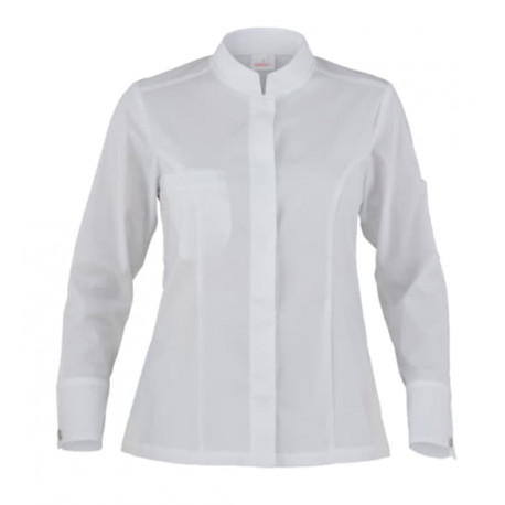 Giacca Ludovica Giblor's