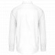 Camicia Oxford uomo manica lunga K533 Kariban