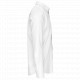 Camicia Oxford uomo manica lunga K533 Kariban