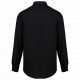 Camicia Oxford uomo manica lunga K533 Kariban