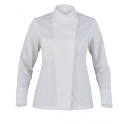 Giacca Nora Giblor's