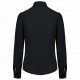 Camicia Oxford donna manica lunga K534 Kariban