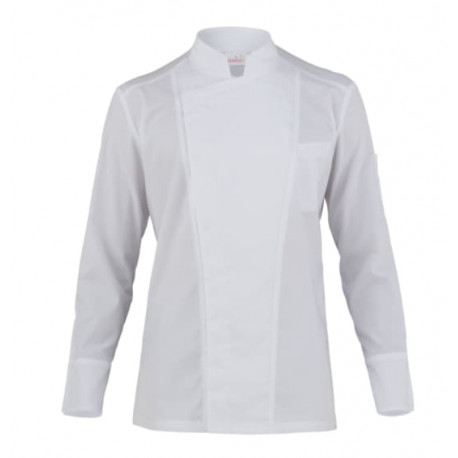 Giacca Darcy Giblor's