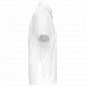 Camicia Oxford uomo manica corta K535 Kariban