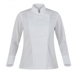 Giacca Bridget Giblor's