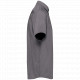 Camicia Oxford uomo manica corta K535 Kariban