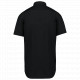 Camicia Oxford uomo manica corta K535 Kariban
