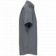 Camicia Oxford uomo manica corta K535 Kariban