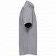 Camicia Oxford uomo manica corta K535 Kariban
