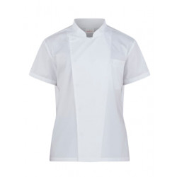 Giacca Daniel Giblor's