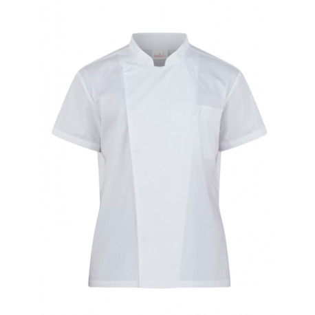 Giacca Daniel Giblor's