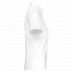 Camicia Oxford donna manica corta K536 Kariban