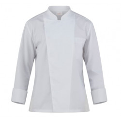 Giacca Jack Giblor's