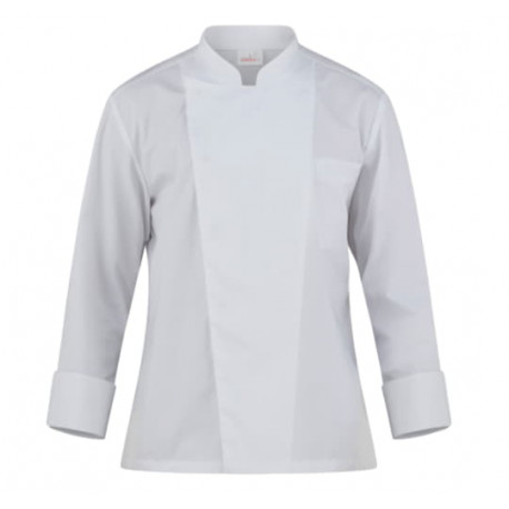 Giacca Jack Giblor's