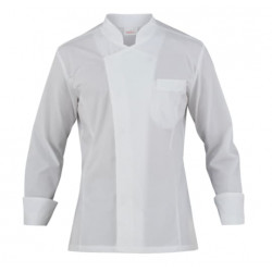 Giacca Giorgio Giblor's