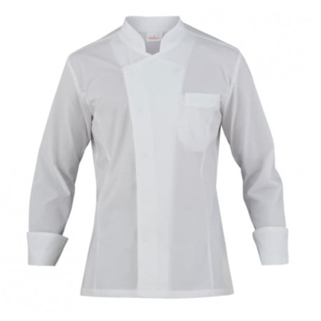 Giacca Giorgio Giblor's