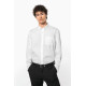 Camicia uomo manica lunga no stiro K537 Kariban