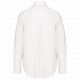 Camicia uomo manica lunga no stiro K537 Kariban