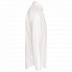 Camicia uomo manica lunga no stiro K537 Kariban