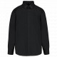 Camicia uomo manica lunga no stiro K537 Kariban