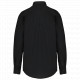 Camicia uomo manica lunga no stiro K537 Kariban