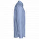 Camicia uomo manica lunga no stiro K537 Kariban