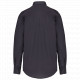Camicia uomo manica lunga no stiro K537 Kariban