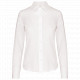 Camicia donna manica lunga no stiro K538 Kariban
