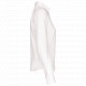 Camicia donna manica lunga no stiro K538 Kariban