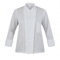 Giacca Gloria Giblor's