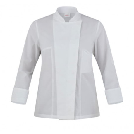 Giacca Gloria Giblor's