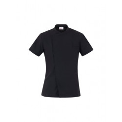 Giacca Louis Giblor's