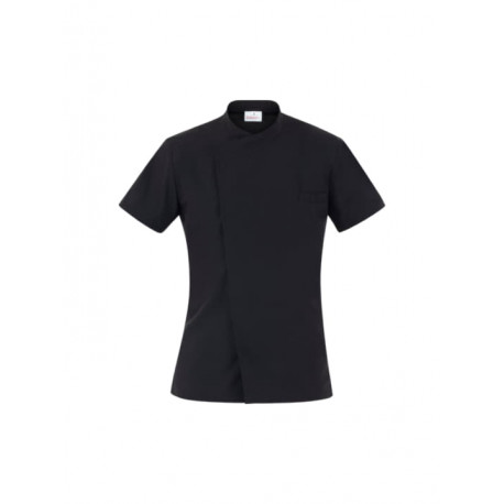 Giacca Louis Giblor's