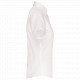 Camicia donna manica corta no stiro K540 Kariban