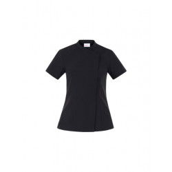 Giacca Grace Giblor's