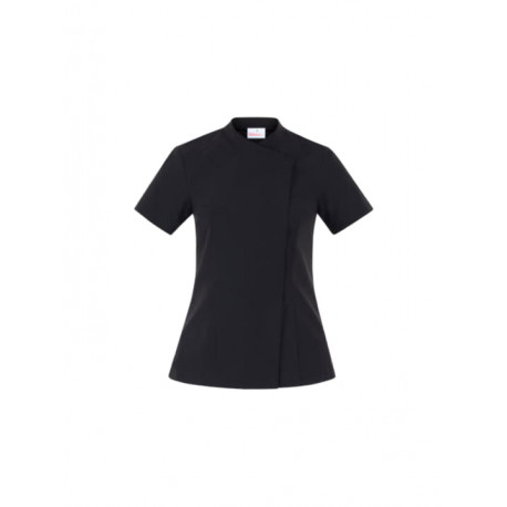 Giacca Grace Giblor's